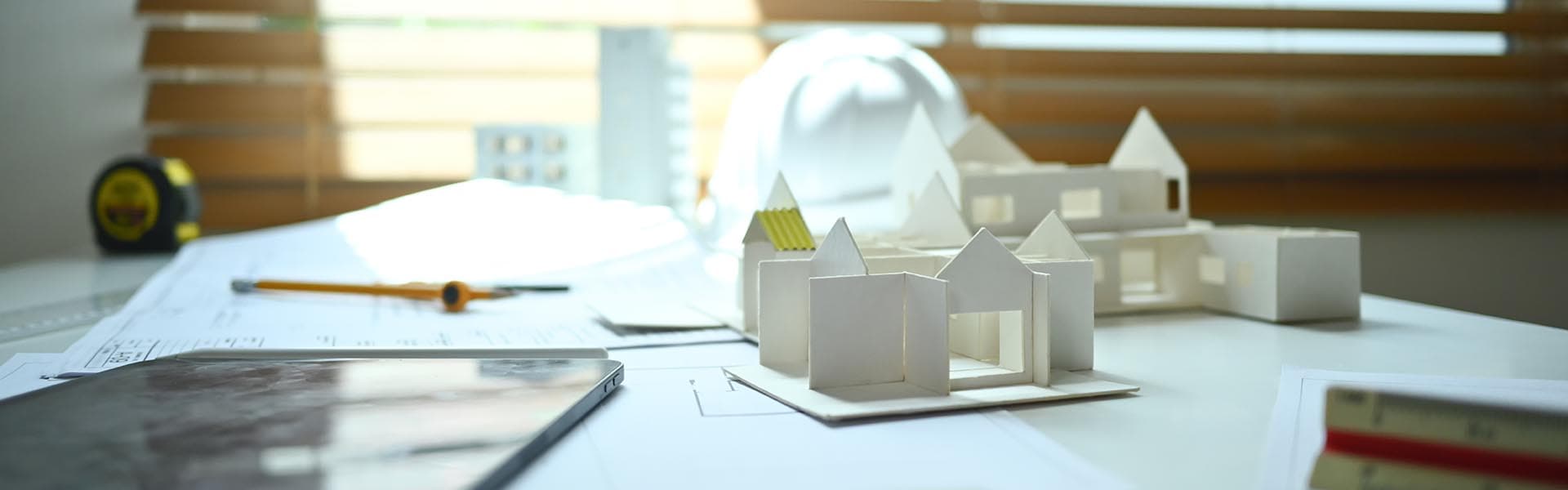 Professional real estate services - Dreamcatcher 3D Limited