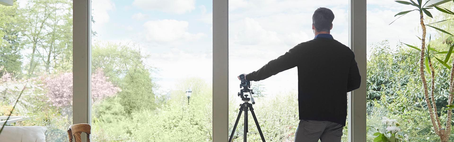 property video making