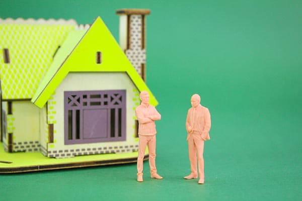 Property Video Creation Services